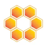 Hive NFT : Discovery made easy icon