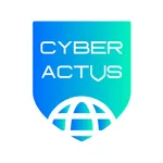 Cyber Actus icon