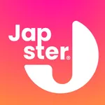 Japster icon