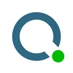 Qmodi Tracker icon