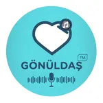 Radyo Gönüldaş icon