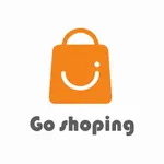 GoShoppingVip icon