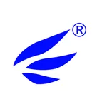 畅想科技 icon