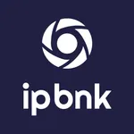 IPBNK icon