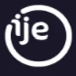 Ije Partner icon