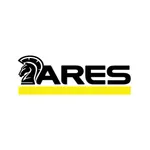 Ares App icon