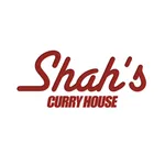 Shah's Curry House icon