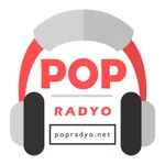 PopRadyo.Net icon