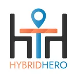 HybridHero 2 icon