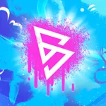 Ballies: Basketball Cards Game icon