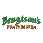 Bengtson's Pumpkin Farm icon