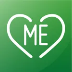 BENQUÉRO(ME) icon