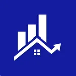 Property Investment Manager icon