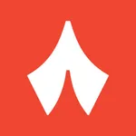 Radio thmanyah: Podcast, Books icon