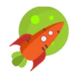 LittleGreenFarmers icon