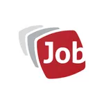 JobRecommender icon