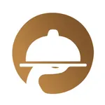 DEKA FOOD icon