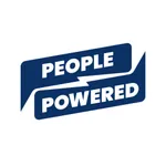 People Powered LMS icon