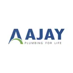 Ajay Pipes icon