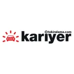 Kariyer Oto Kiralama icon