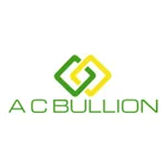 AC Bullion Live icon