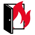 FIRE DOORS INSPECTION icon