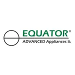 EQUATOR APPLIANCES icon