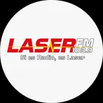 Laser Bolivia 103.9 icon