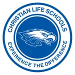 Christian Life Schools icon