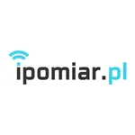 ipomiar.pl icon