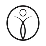 YogaOne UAE icon