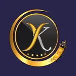 Y.K. JEWELLERS icon