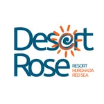 Desert Rose Resort icon