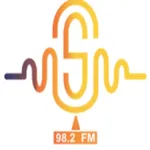 Radio AlShabab icon