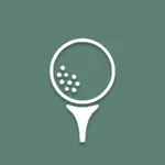 Escalon Golf Course icon