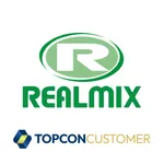 Cliente Realmix icon