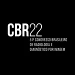 CBR22 icon