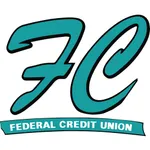 First County FCU Member.Net icon