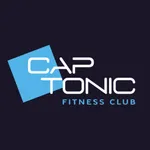 CAP TONIC icon