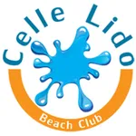 Celle Lido Beach Club icon