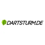 DartSturm.de icon