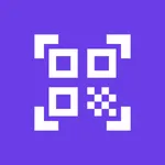 Scan to Spreadsheets icon