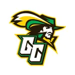 Greenup County School District icon