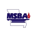 Missouri School Boards' Assoc. icon