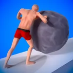 Push It 3D icon