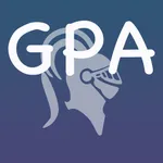 EHS GPA icon