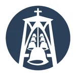 Gainesville First UMC icon