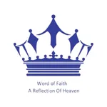 Word Of faith CLC icon