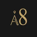 A8 icon