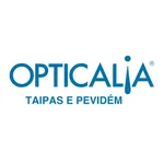 Opticalia Taipas e Pevidém icon